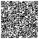 QR code with Wah-PO Intl Electronic Techno contacts