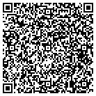 QR code with Old Galveston Seafood Rest contacts