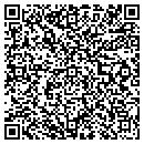 QR code with Tanstaafl Pub contacts