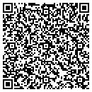 QR code with Ringo Tooling & Machine contacts