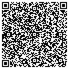 QR code with O H Herman Middle School contacts