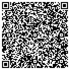 QR code with HI Tech Structures Inc contacts