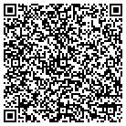 QR code with County Of Cass Game Warden contacts