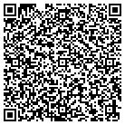 QR code with Palm Valley Lutheran Coop contacts