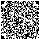 QR code with Crosstrainers Christian Acad contacts