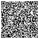 QR code with Screen Extra Players contacts