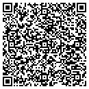 QR code with Artistico Infinito contacts