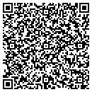 QR code with Diamond Shamrock contacts