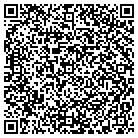 QR code with U S A Printing Corporation contacts