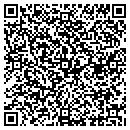 QR code with Sibley David Senator contacts