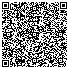 QR code with Reynolds Fitzpatrick Grocery contacts