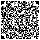 QR code with Michael Franks Enterprise contacts