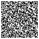 QR code with William H Reid MD contacts