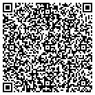 QR code with Meco Business Forms contacts