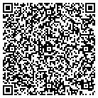 QR code with Young County District Judge contacts