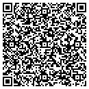 QR code with Alpha Instruments contacts
