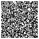 QR code with Pro Cadd Services contacts