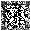 QR code with Dennys contacts