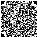QR code with Td Development Inc contacts