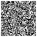 QR code with Iota Productions contacts