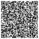 QR code with David Wallet Welding contacts