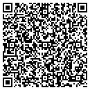 QR code with In Brazos Drive contacts