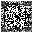 QR code with Accurate Accounting contacts