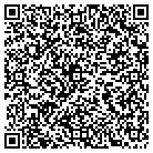 QR code with Pipe Fittings Internation contacts