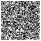 QR code with Advanced Dermaesthetics Instit contacts