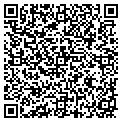 QR code with E-Z Mart contacts