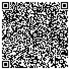 QR code with Pure Home Technologies contacts