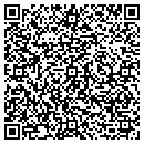 QR code with Buse Family Practice contacts