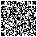 QR code with Eas Tex Mfg contacts