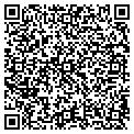 QR code with Jpac contacts