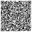 QR code with Jim's Moving & Delivery Service contacts