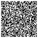 QR code with Custom Comedy & Singing contacts