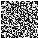QR code with Digital Evolution contacts
