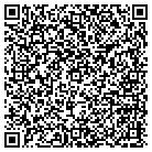 QR code with Bell County Wic Program contacts