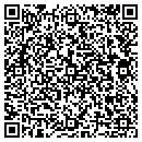 QR code with Countertop Resource contacts