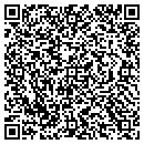 QR code with Something New Studio contacts