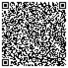 QR code with Chapman Engineering Inc contacts