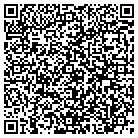 QR code with Choice Liquidation Servic contacts