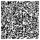 QR code with Applied Technical Solutions contacts
