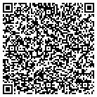 QR code with Brazos Pilots Association contacts