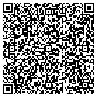QR code with Lare-Tex Feed & Mineral Co contacts