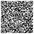 QR code with Imagemaker Desktop Publishing contacts