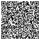 QR code with Gary Fetsch contacts