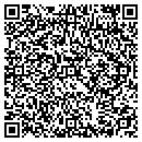 QR code with Pull Tab City contacts