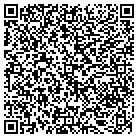 QR code with Center For Change Cnflct Rsltn contacts