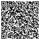 QR code with Tailor's Touch contacts